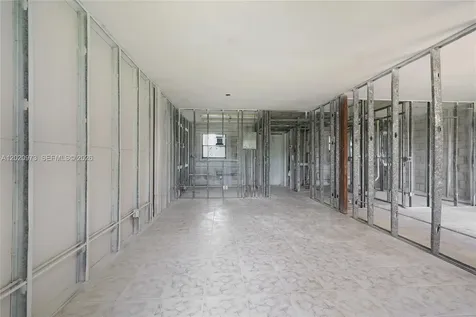 10466 Sunrise Lakes Boulevard Sunrise FL 33322