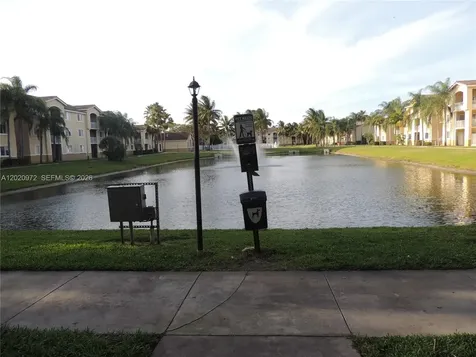 2600 S University Drive Davie FL 33328