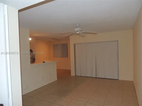 2600 S University Drive Davie FL 33328