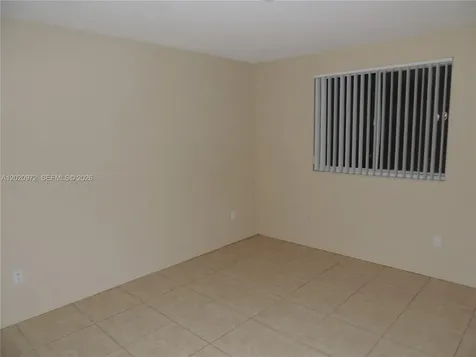 2600 S University Drive Davie FL 33328