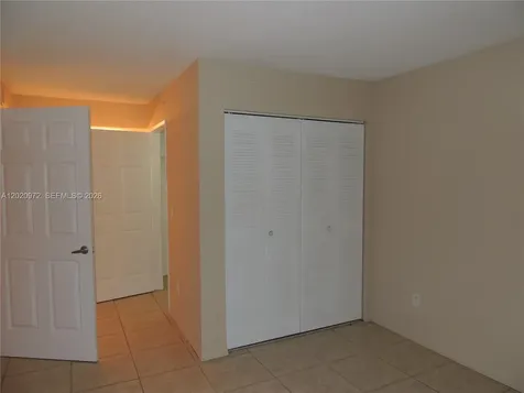 2600 S University Drive Davie FL 33328