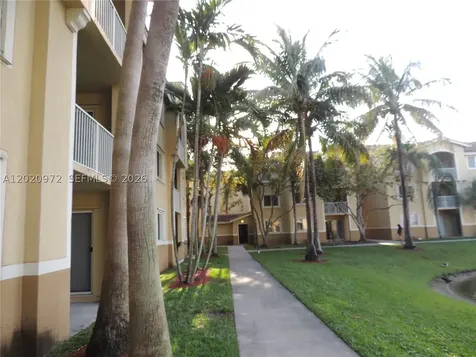 2600 S University Drive Davie FL 33328