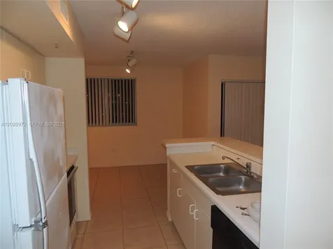 2600 S University Drive Davie FL 33328