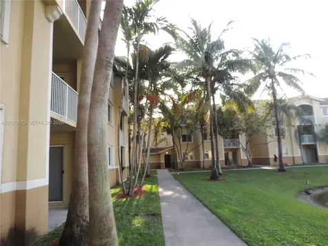 2600 S University Drive Davie FL 33328