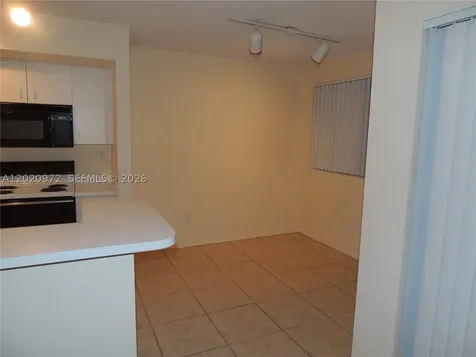 2600 S University Drive Davie FL 33328