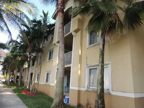 2600 S University Drive Davie FL 33328