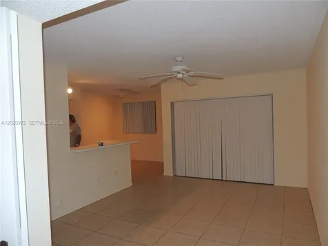 2600 S University Drive Davie FL 33328