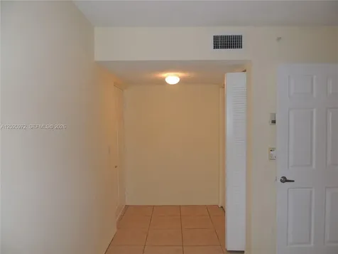 2600 S University Drive Davie FL 33328