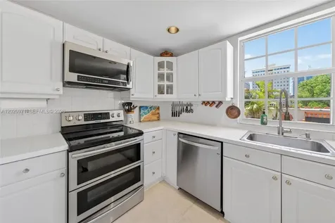 323 Navarre Avenue Coral Gables FL 33134