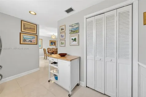 323 Navarre Avenue Coral Gables FL 33134