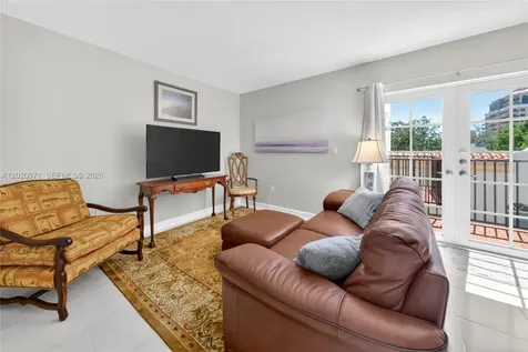 323 Navarre Avenue Coral Gables FL 33134