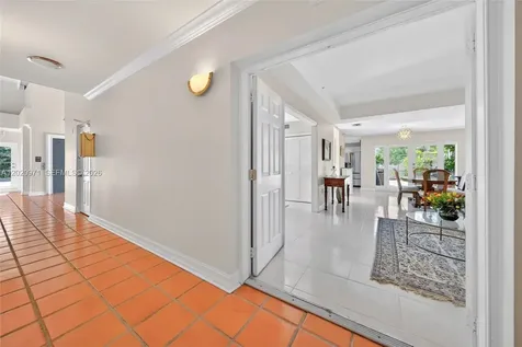323 Navarre Avenue Coral Gables FL 33134