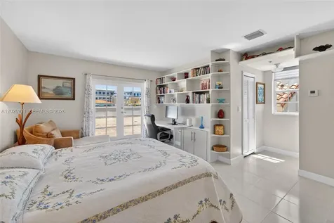323 Navarre Avenue Coral Gables FL 33134