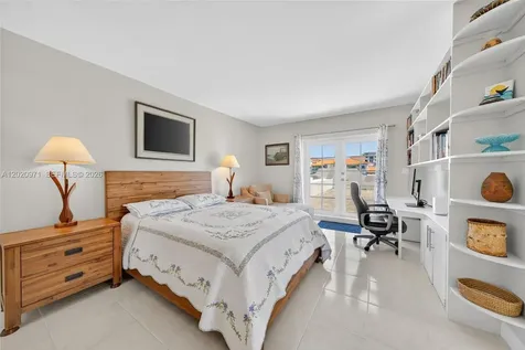 323 Navarre Avenue Coral Gables FL 33134