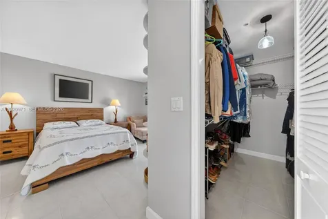 323 Navarre Avenue Coral Gables FL 33134