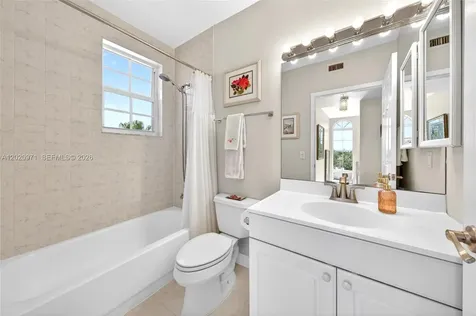 323 Navarre Avenue Coral Gables FL 33134