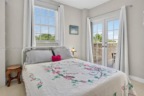 323 Navarre Avenue Coral Gables FL 33134