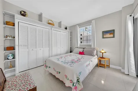 323 Navarre Avenue Coral Gables FL 33134