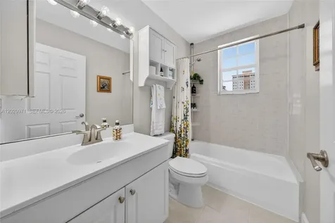 323 Navarre Avenue Coral Gables FL 33134
