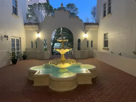 323 Navarre Avenue Coral Gables FL 33134