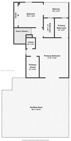 323 Navarre Avenue Coral Gables FL 33134