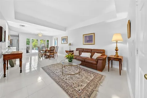 323 Navarre Avenue Coral Gables FL 33134