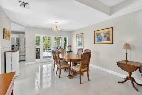 323 Navarre Avenue Coral Gables FL 33134