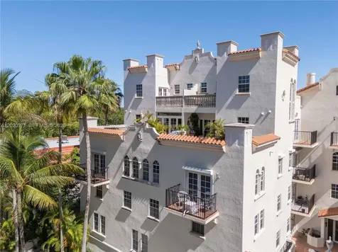 323 Navarre Avenue Coral Gables FL 33134