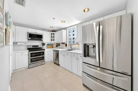 323 Navarre Avenue Coral Gables FL 33134