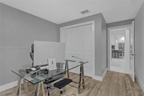 95 Shore Drive W Miami FL 33133