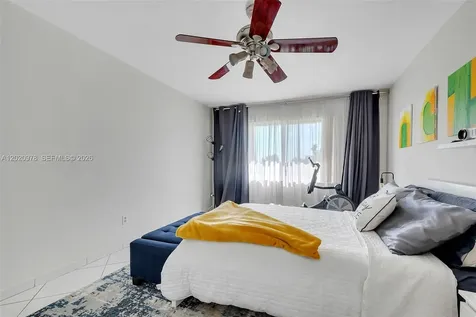 7701 Camino Real Miami FL 33143