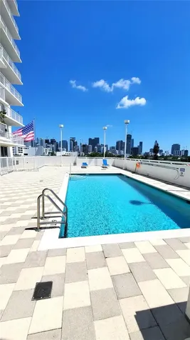 900 SW 8th Street Miami FL 33130