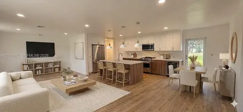 1233 SW Avenue C Place Belle Glade FL 33430