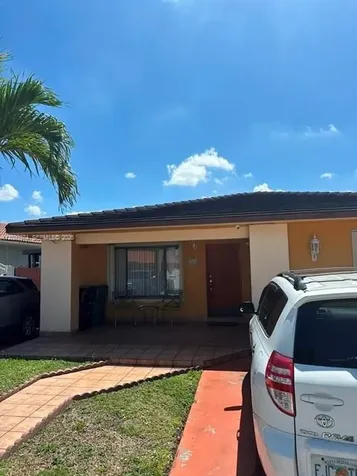 7845 W 5th Lane Hialeah FL 33014