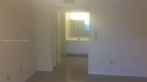 4384 NW 9th Avenue Deerfield Beach FL 33064