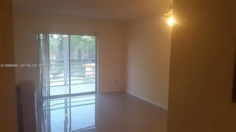 4384 NW 9th Avenue Deerfield Beach FL 33064