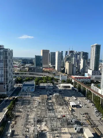 185 SW 7th Street Miami FL 33130
