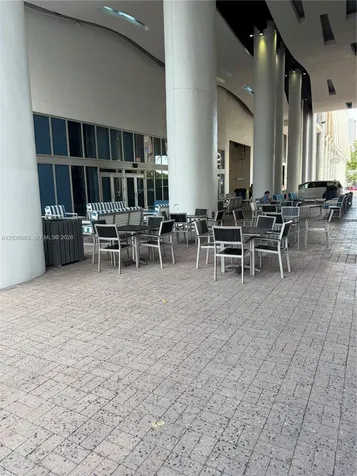 185 SW 7th Street Miami FL 33130