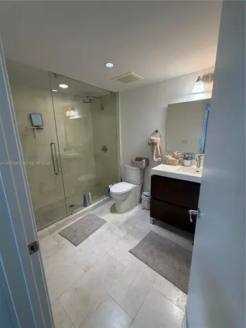 185 SW 7th Street Miami FL 33130