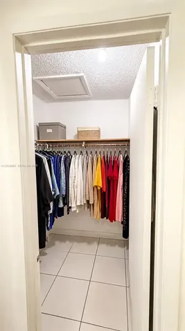 401 SW 109th Avenue Miami FL 33174