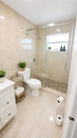 401 SW 109th Avenue Miami FL 33174
