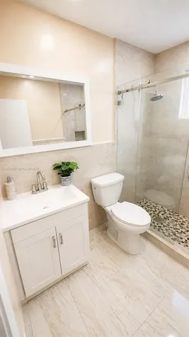 401 SW 109th Avenue Miami FL 33174