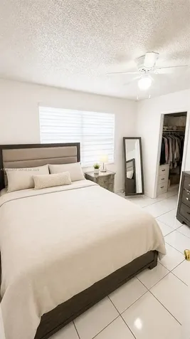 401 SW 109th Avenue Miami FL 33174