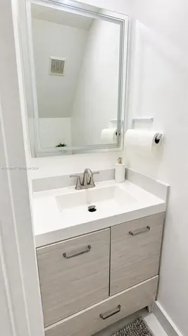 401 SW 109th Avenue Miami FL 33174