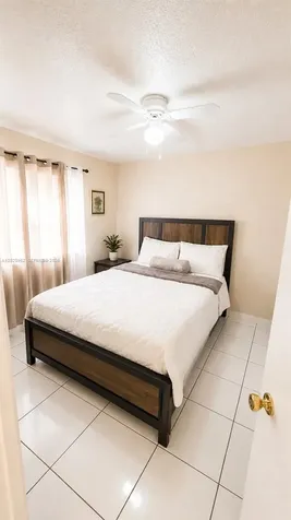 401 SW 109th Avenue Miami FL 33174
