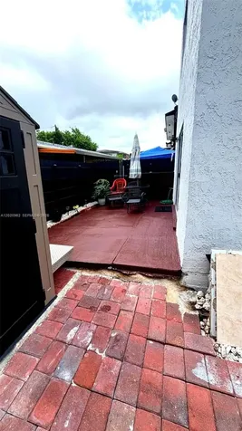 401 SW 109th Avenue Miami FL 33174