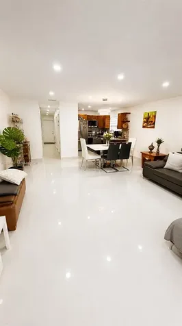 401 SW 109th Avenue Miami FL 33174