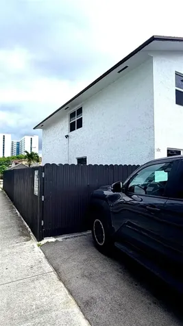 401 SW 109th Avenue Miami FL 33174