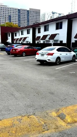 401 SW 109th Avenue Miami FL 33174