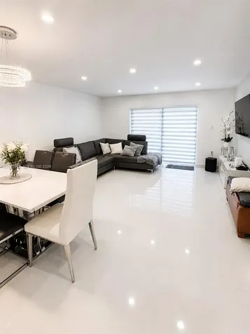 401 SW 109th Avenue Miami FL 33174